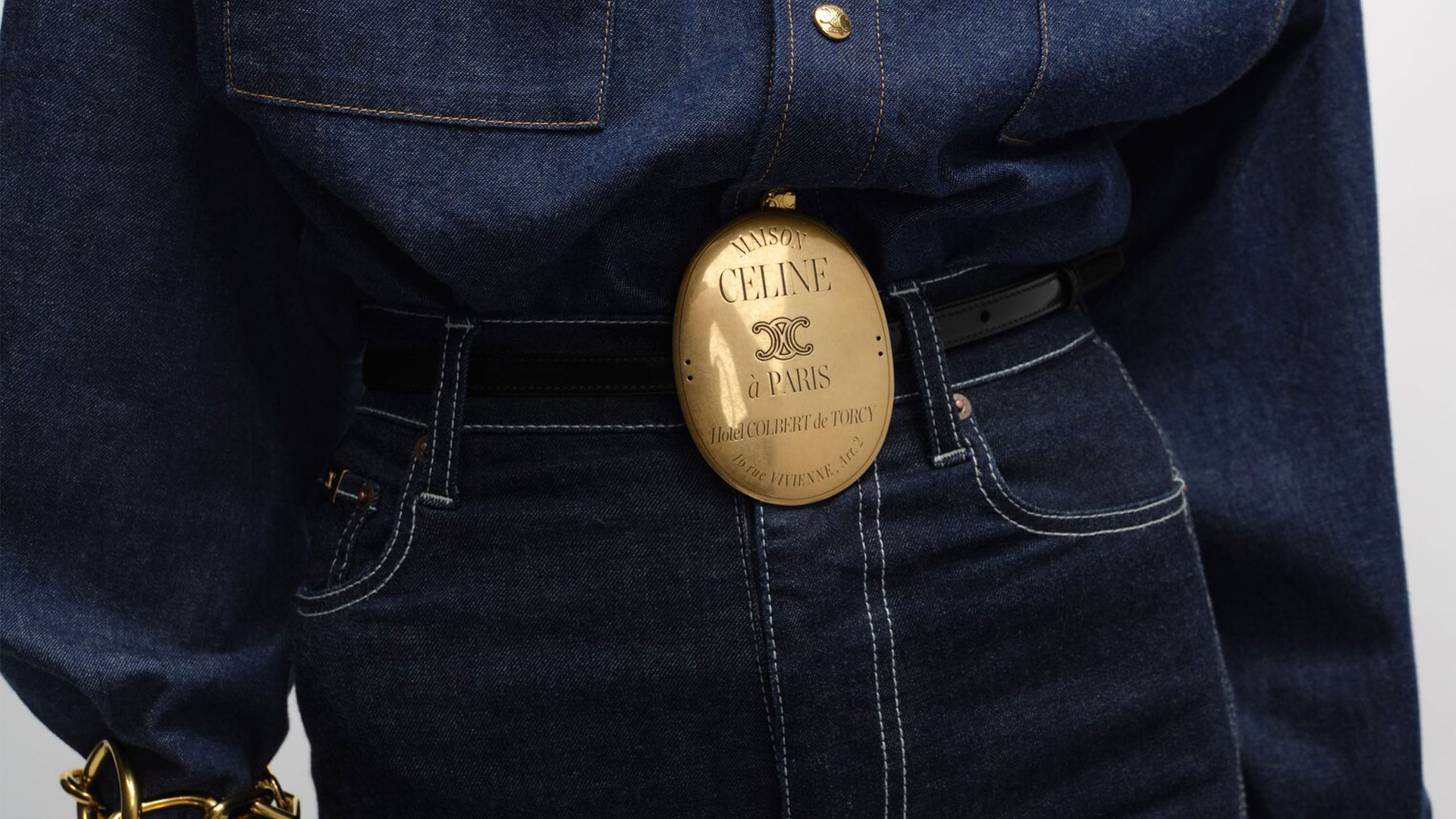 They're Here: The Most-Wanted Shopping Buys of 2026