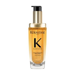 Kérastase Elixir Hair Oil