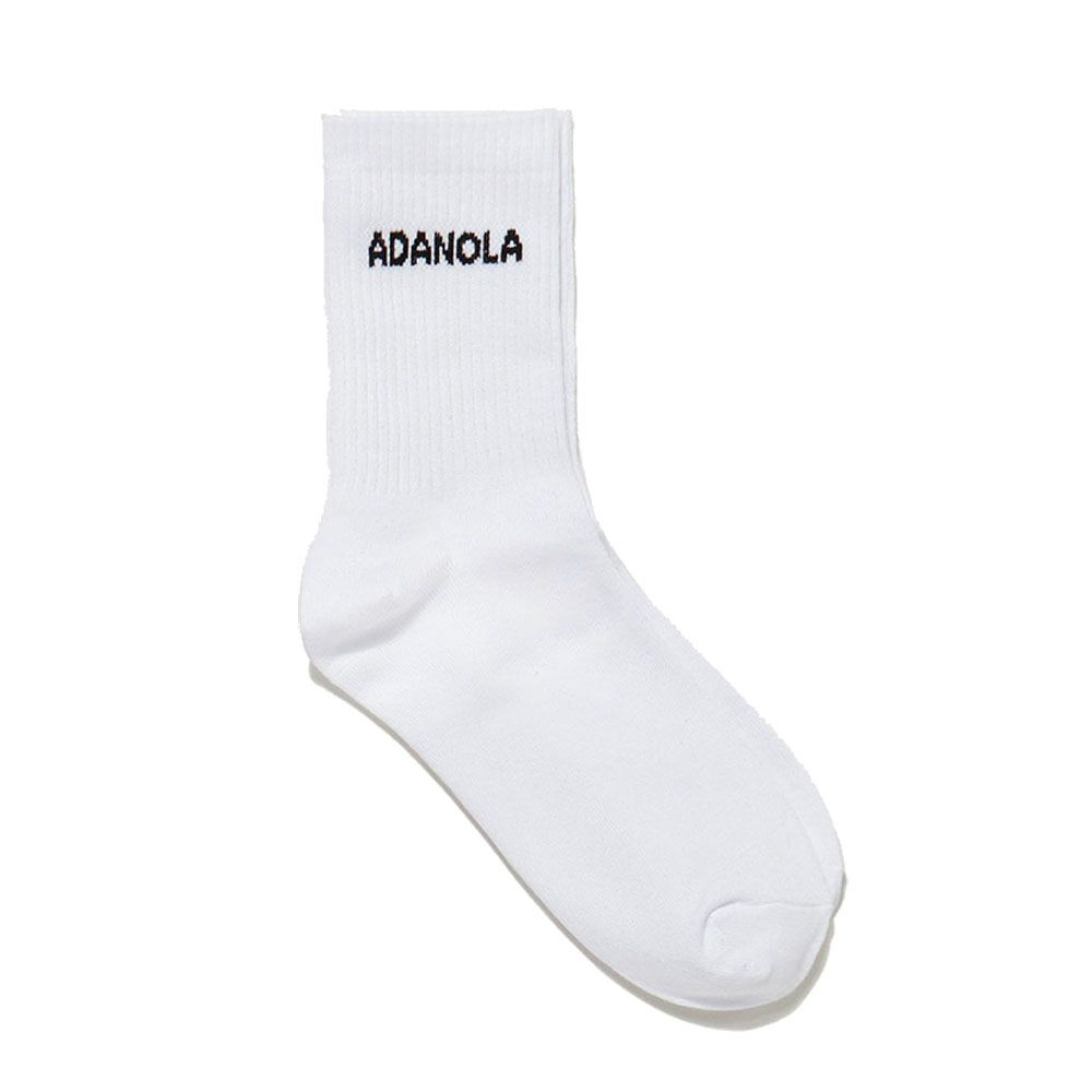 Adanola