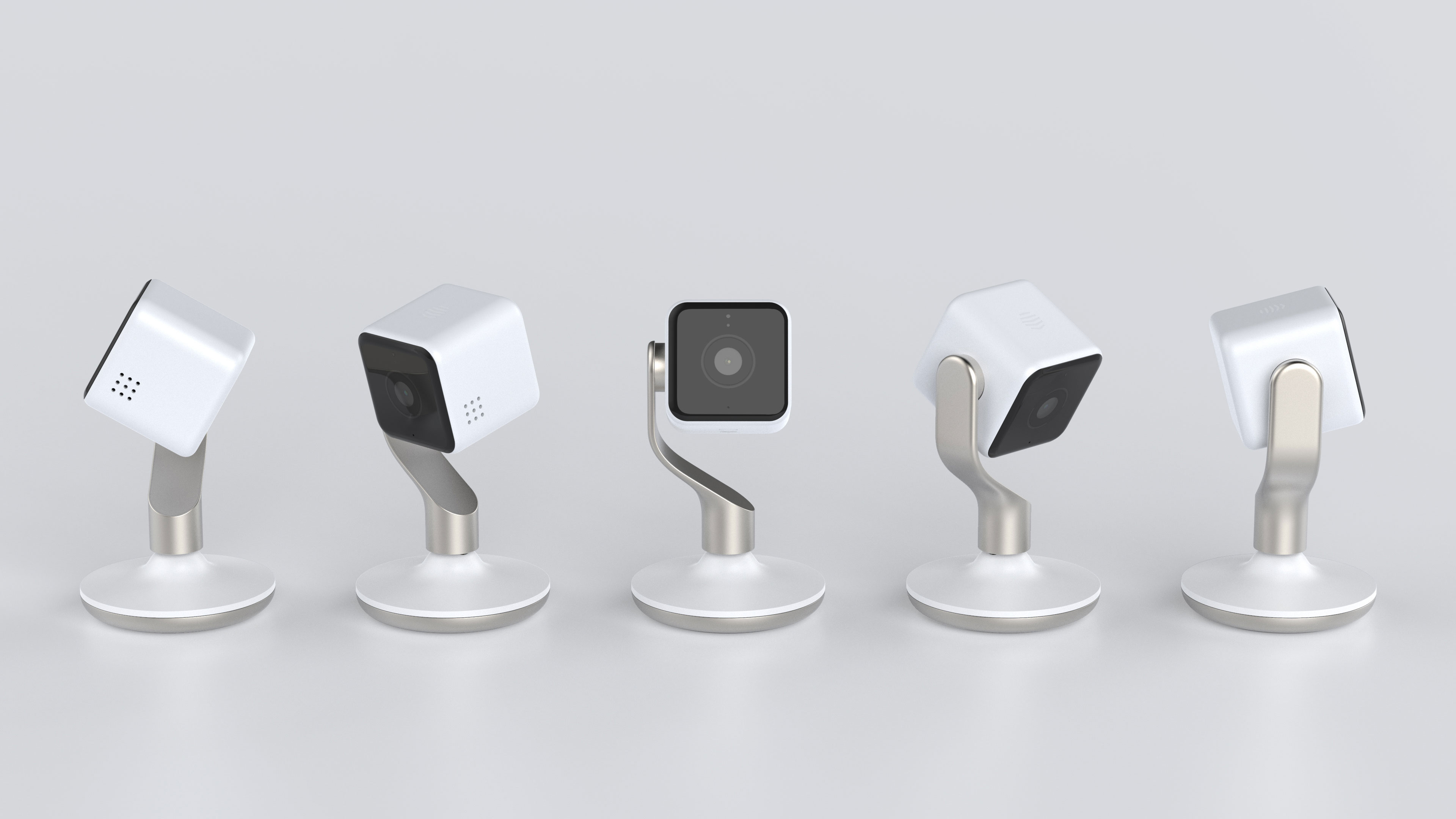 the-hive-view-is-a-security-camera-that-won-t-look-out-of-place-in-a