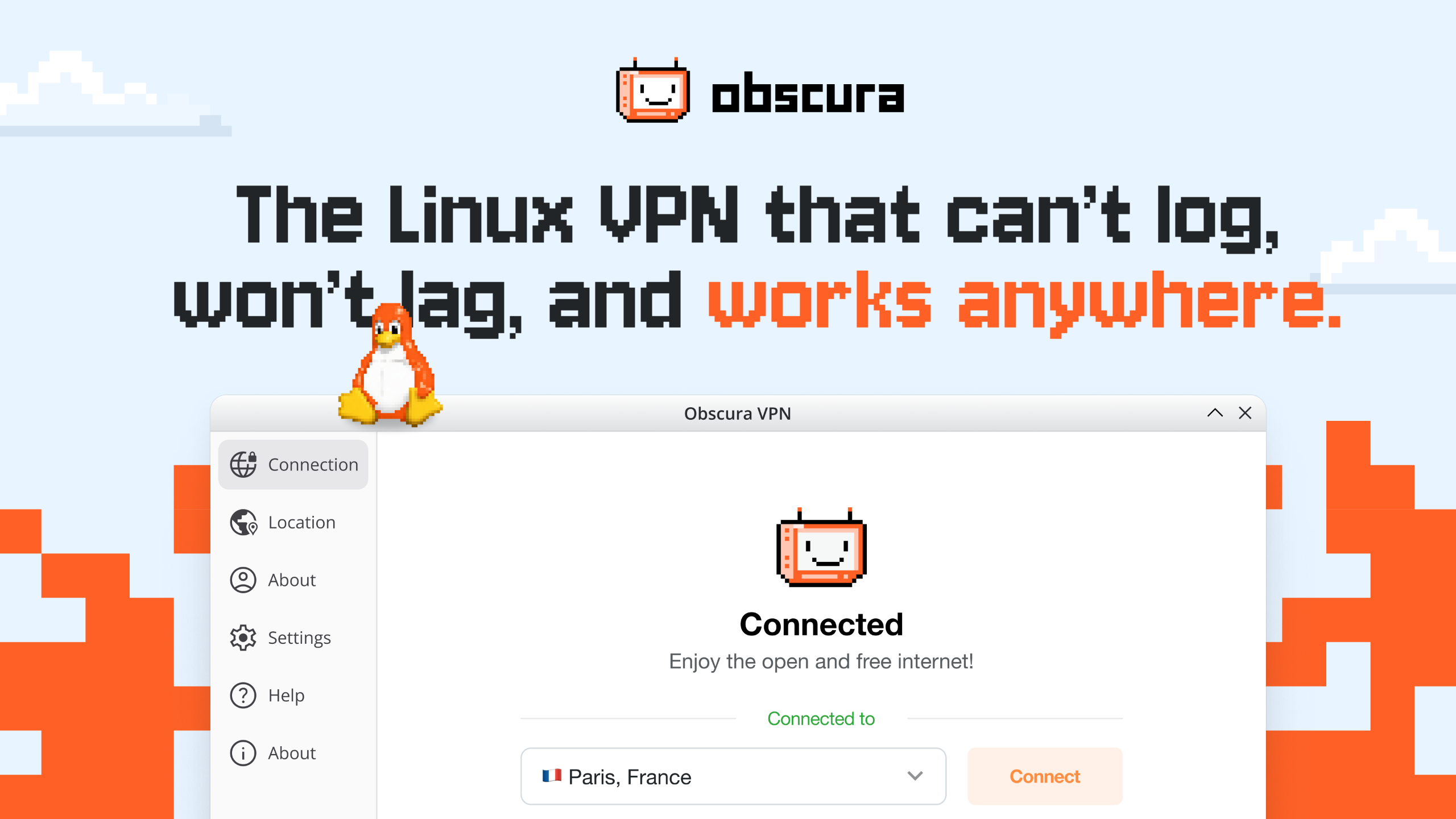 https://cdn.mos.cms.futurecdn.net/hmxypjZckvhdcLV7mJLzgX-2560-80.png
