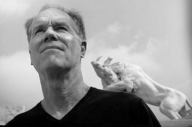 Loudon Wainwright III Performs Chris Smither's 