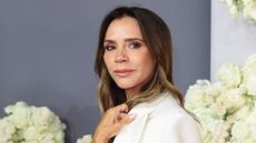 Victoria Beckham