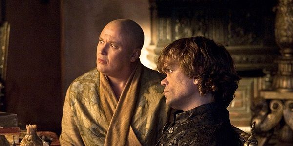 Bet You Can Guess Whose Penis A Crazy Game Of Thrones Fan Tried To Grab Cinemablend 