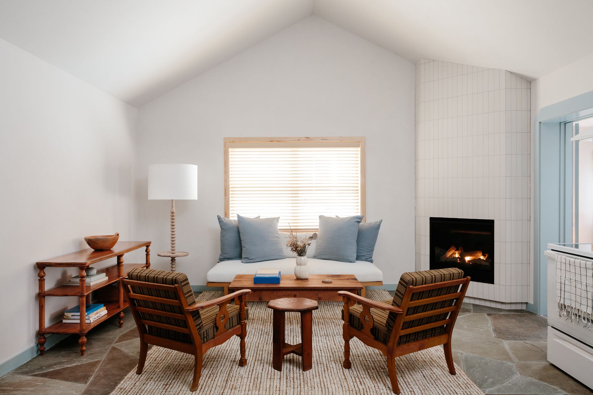 Montauk: best places to stay for design lovers | Wallpaper*