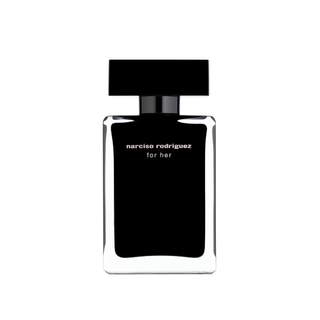 El de Narciso Rodriguez es uno de los mejores perfumes especiados