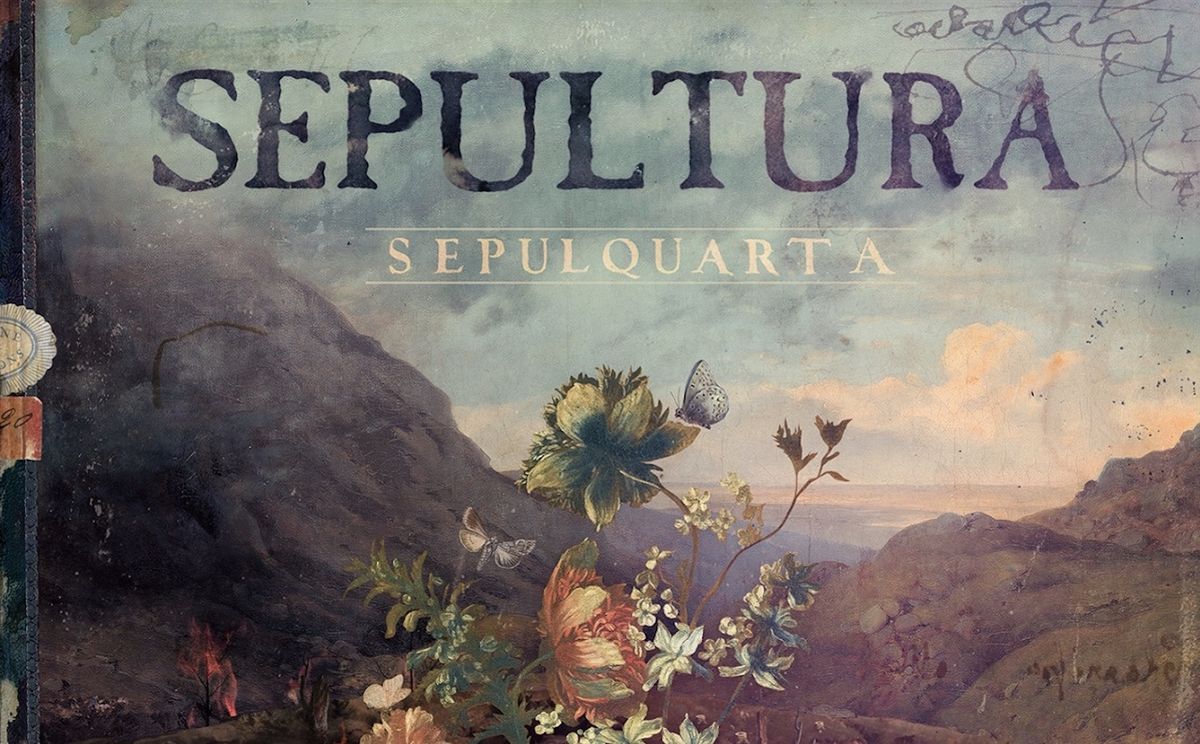 Sepultura