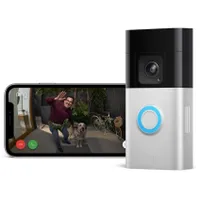 Ring Battery Video Doorbell Pro