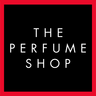 The Perfume Shop: shop all fragrances deals at The Perfume Shop