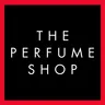 The Perfume Shop: shop all fragrances deals at The Perfume Shop The Perfume Shop: shop all fragrances deals at The Perfume Shop
