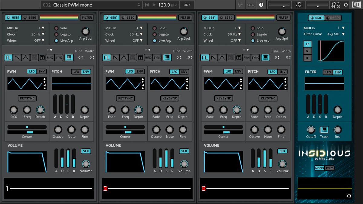Vst plugin rapture Vst plugin rapture