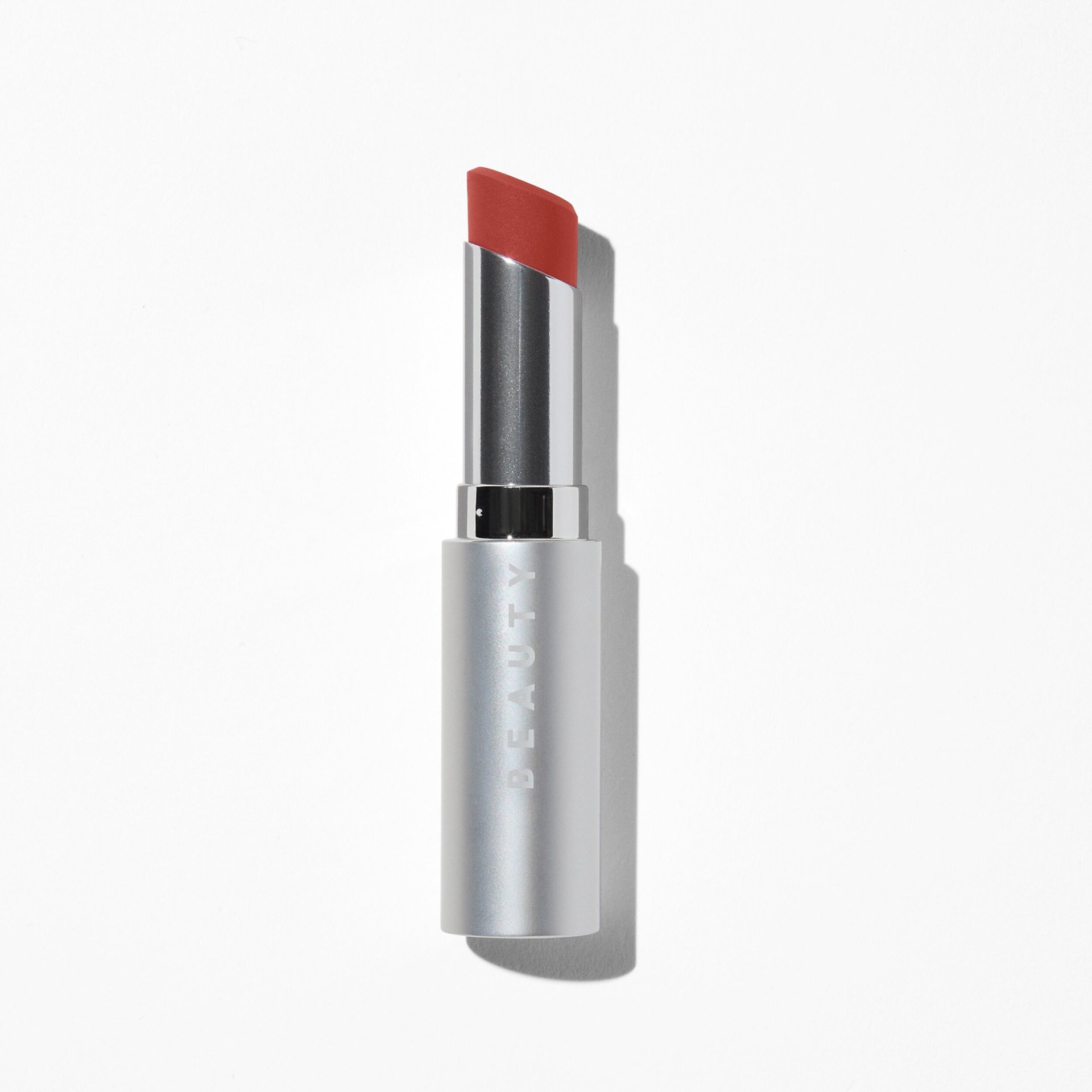 Modern Matte Lip Tint