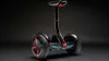 Segway miniPRO