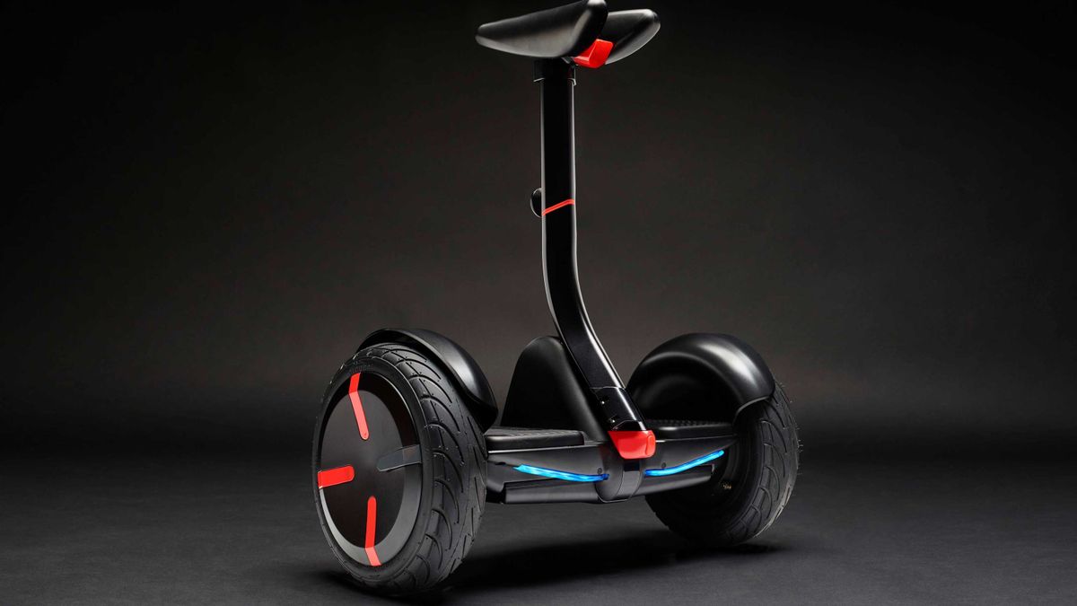 Best hoverboards the top hoverboards available now TechRadar