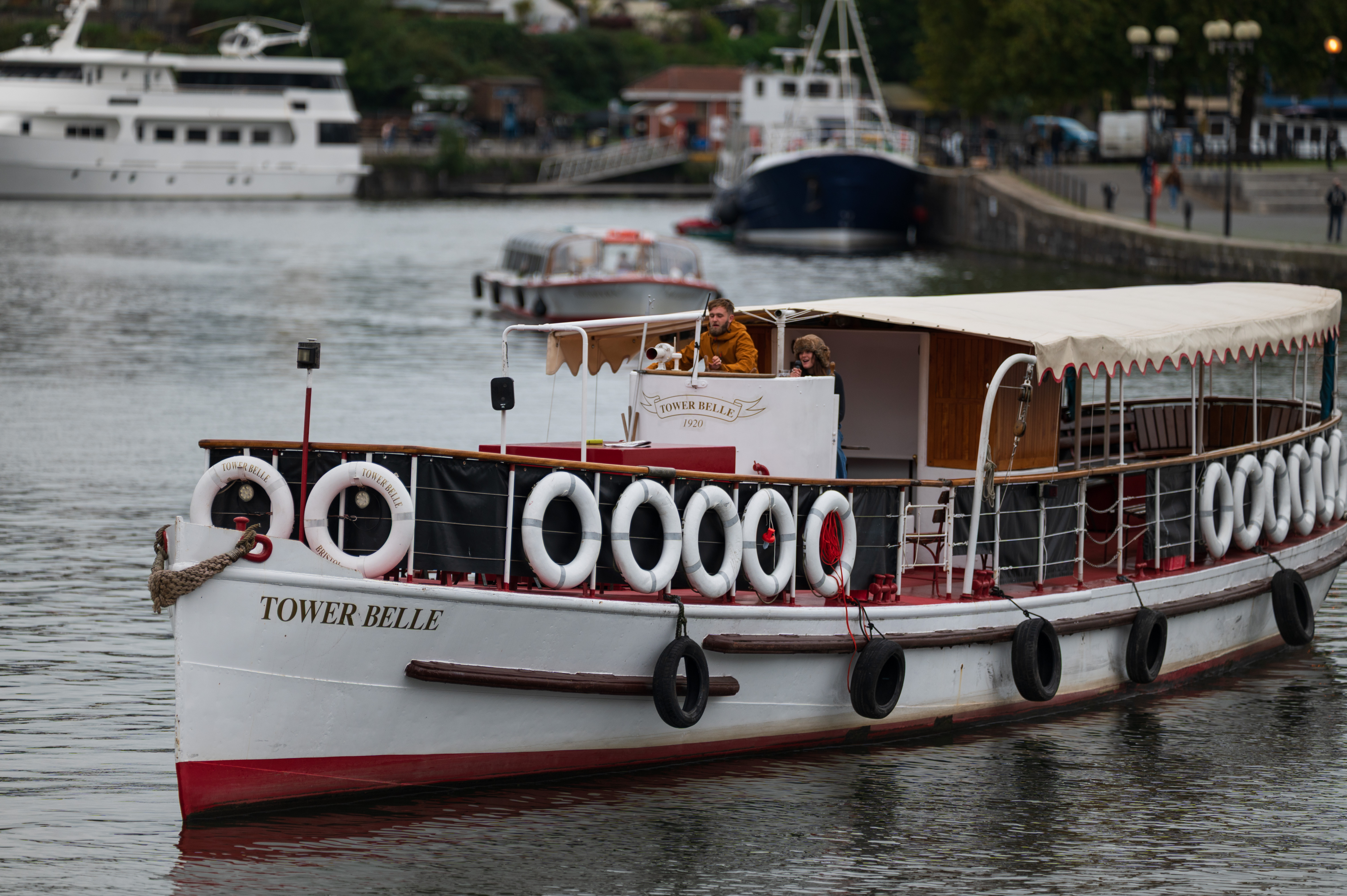 Laowa 200mm f/2 AF FF example shot