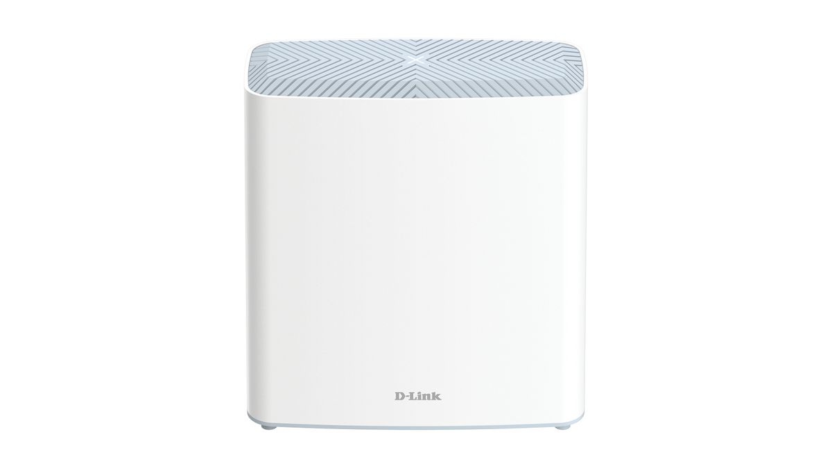 D-Link is embracing the future of WiFi with its lineup of WiFi 6 ...