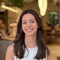 Lori Youmshajekian's avatar