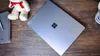 Microsoft Surface Laptop 4 - bästa Windows-laptop