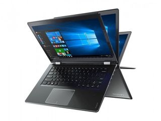 lenovo flex 4 3099601493662779