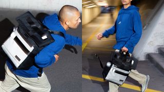 FREITAG Expands Best-Selling Line with Four New Must-See Bags