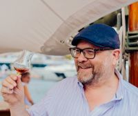 Chris Madigan's avatar