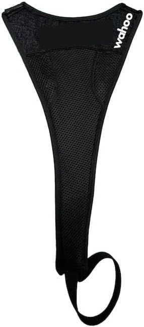 The best indoor cycling accessories for under £25 / $25, photo 6 of 7
