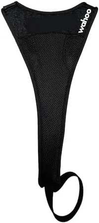 Wahoo Bike trainer sweat guard Wahoo Bike trainer sweat guard