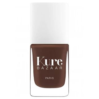 Esmalte de uñas Kure Bazaar en Moka