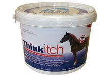 think-itch.JPG