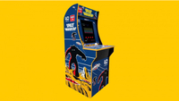   Arcade1UP Space Invaders
