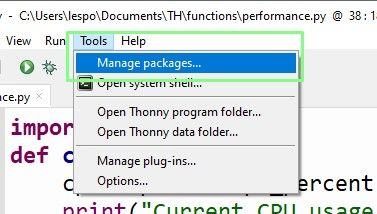 How To Create and Use Python Functions | Tom's Hardware