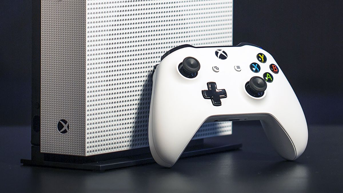 best price xbox one s