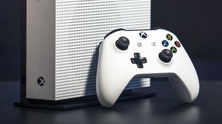 cost of an xbox one s