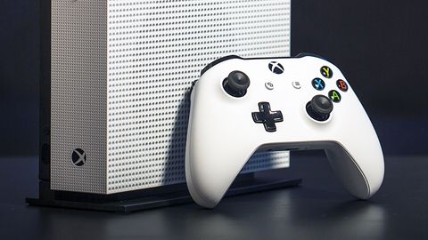 xbox one s price cheap