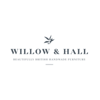 Willow &amp; Hall | Up to 20% off autumn sale