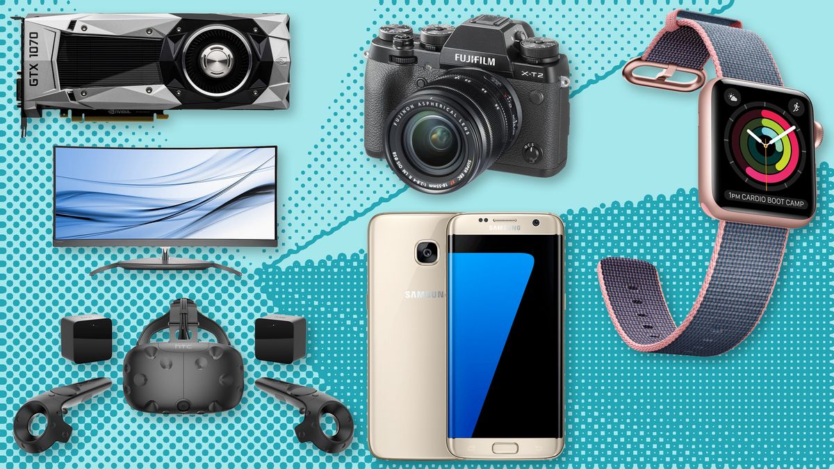 tech for less reviews tech for less reviews
