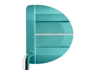 Ping le G putter