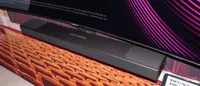 Primer análisis JBL Bar 9.1 (en inglés)