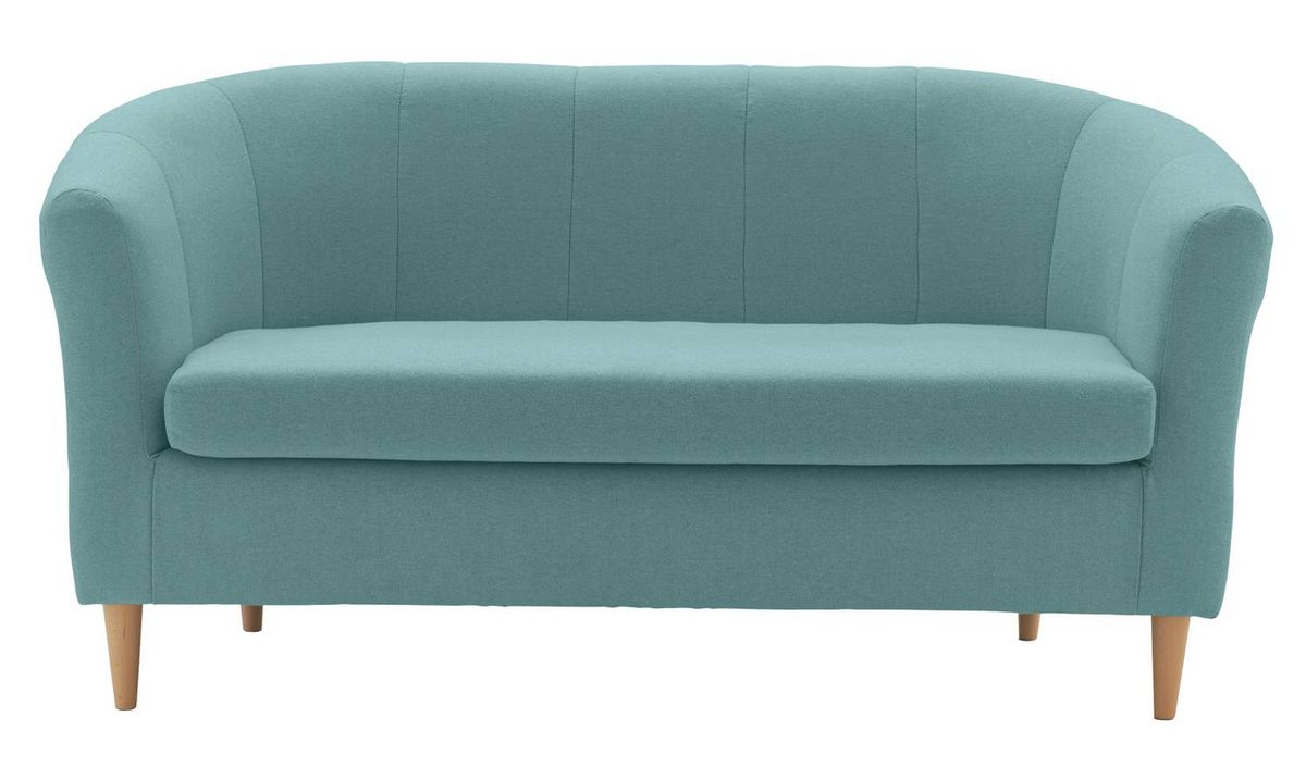 Argos Sofa In A Box Review Baci Living Room