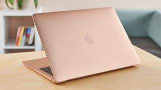 MacBook Air 2019