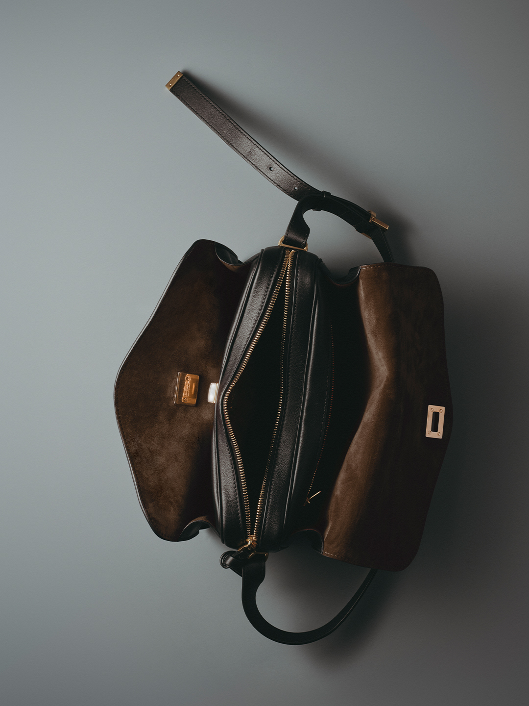 Balenciaga 2026 bags