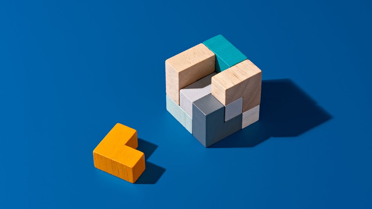 MoneyWireDaily — Is Life Insurance the Missing Piece of Your Retirement Plan? 5 Questions to Find the Right Policy