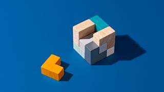 Is Life Insurance the Missing Piece of Your Retirement Plan? 5 Questions to Find the Right Policy