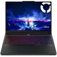 Lenovo Legion Pro 7i Lenovo Legion Pro 7i