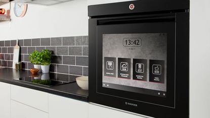 Smart kitchen appliances: do I really need smart kitchen tech?
