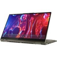 Lenovo Yoga 7i 2-in-1 laptop $1,150