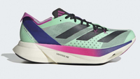 Adidas Adizero Adios Pro 3