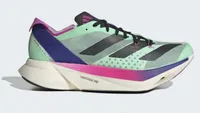 Adidas Adizero Adios Pro 3