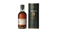 Aberlour 16 Years Single Malt Scotch Whisky, 70cl