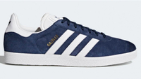 Adidas Gazelle